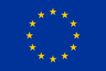 Flag_of_Europe.svg